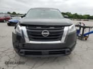 ✅ 2022 Nissan Pathfinder SV • VIN: 5N1DR3BA6NC222512 • Lot: 56241445. Listed on Copart with 57,662 mi. Free auction sales archive from the USA and detailed vehicle history report at DreamBid. Image 5.