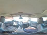 ✅ 2012 GMC Terrain SLT-1 • VIN: 2GKALUEK0C6312414 • Лот: 69569785. Опубликован ранее на Copart с пробегом 152 910 миль. Бесплатный доступ к архиву аукционных продаж из США и подробный отчёт об истории автомобиля на DreamBid. Изображение 14.