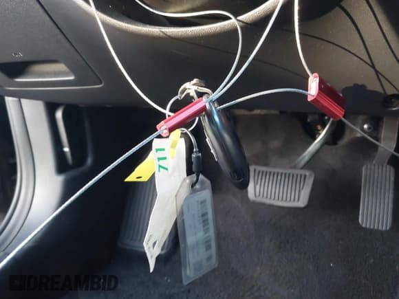 ✅ 2025 Hyundai Elantra Limited • VIN: KMHLP4DG1SU027738 • Lot: 43643629. Wystawiony na IAAI z przebiegiem 9 854 mil. Bezpłatny archiwum sprzedaży aukcyjnych z USA i szczegółowy raport historii pojazdu na DreamBid. Zdjęcie 11.