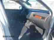 2014 Mitsubishi Outlander SE с VIN JA4AZ3A37EZ000403, выставлен на аукционе IAAI как лот 43483813 с пробегом 182 594 миль миль и . История ставок и продаж доступна на DreamBid. Изображение 5.