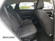 ✅ 2022 Hyundai Tucson SEL • VIN: 5NMJBCAE4NH082283 • Lot: 51123033. Wystawiony na Copart z przebiegiem 22 713 mil. Bezpłatny archiwum sprzedaży aukcyjnych z USA i szczegółowy raport historii pojazdu na DreamBid. Zdjęcie 11.