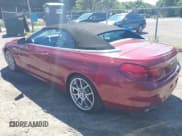 ✅ 2012 BMW 6 Series 650i • VIN: WBALZ3C5XCC397339 • Lot: 39710830. Wystawiony na IAAI z przebiegiem 59 467 mil. Bezpłatny archiwum sprzedaży aukcyjnych z USA i szczegółowy raport historii pojazdu na DreamBid. Zdjęcie 3.