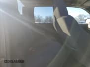 ✅ 2006 Chevrolet Colorado 1LT • VIN: 1GCDT136568166300 • Lot: 89310405. Wystawiony na Copart z przebiegiem 207 314 mil. Bezpłatny archiwum sprzedaży aukcyjnych z USA i szczegółowy raport historii pojazdu na DreamBid. Zdjęcie 10.