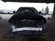 ✅ 2013 Lexus RX 450h • VIN: JTJBC1BA5D2066708 • Lot: 93136825. Wystawiony na Copart z przebiegiem 205 705 mil. Bezpłatny archiwum sprzedaży aukcyjnych z USA i szczegółowy raport historii pojazdu na DreamBid. Zdjęcie 5.