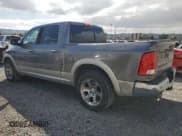 ✅ 2011 Ram 1500 Laramie Longhorn • VIN: 1D7RB1CT2BS656680 • Lot: 84578925. Wystawiony na Copart z przebiegiem 300 418 mil. Bezpłatny archiwum sprzedaży aukcyjnych z USA i szczegółowy raport historii pojazdu na DreamBid. Zdjęcie 2.