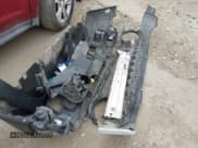 ✅ 2017 Jeep Renegade Altitude • VIN: ZACCJABB7HPE80767 • Lot: 42469074. Wystawiony na IAAI z przebiegiem 222 673 mil. Bezpłatny archiwum sprzedaży aukcyjnych z USA i szczegółowy raport historii pojazdu na DreamBid. Zdjęcie 11.