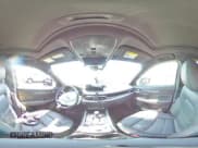 ✅ 2024 Mazda CX-5 Premium • VIN: JM3KFBDY5R0372876 • Lot: 66401445. Wystawiony na Copart z przebiegiem Nie podano. Bezpłatny archiwum sprzedaży aukcyjnych z USA i szczegółowy raport historii pojazdu na DreamBid. Zdjęcie 15.