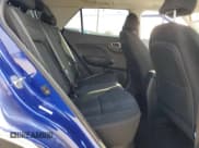 ✅ 2022 Hyundai Venue Limited • VIN: KMHRC8A32NU178249 • Lot: 42611865. Listed on Copart with 39,801 mi. Free auction sales archive from the USA and detailed vehicle history report at DreamBid. Image 12.