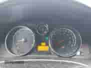 ✅ 2008 Saturn VUE XR • VIN: 3GSDL63788S672062 • Lot: 42324896. Wystawiony na IAAI z przebiegiem 205 330 mil. Bezpłatny archiwum sprzedaży aukcyjnych z USA i szczegółowy raport historii pojazdu na DreamBid. Zdjęcie 7.