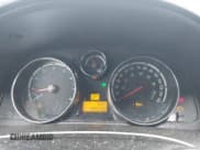 ✅ 2008 Saturn VUE XR • VIN: 3GSDL63788S672062 • Lot: 42324896. Listed on IAAI with 205,330 mi. Free auction sales archive from the USA and detailed vehicle history report at DreamBid. Image 7.