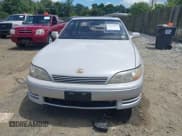 ✅ 1994 Lexus ES 300 • VIN: JT8GK13T3R0057082 • Lot: 42439019. Listed on IAAI with 164,141 mi. Free auction sales archive from the USA and detailed vehicle history report at DreamBid. Image 6.