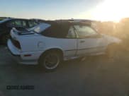 ✅ 1988 Chevrolet Cavalier • VIN: 1G1JF31WXJ7214292 • Lot: 87275184. Listed on Copart with Not provided. Free auction sales archive from the USA and detailed vehicle history report at DreamBid. Image 3.