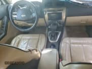 ✅ 2008 Hummer H3 Luxury • VIN: 5GTEN13E188175643 • Lot: 93955015. Wystawiony na Copart z przebiegiem 354 661 mil. Bezpłatny archiwum sprzedaży aukcyjnych z USA i szczegółowy raport historii pojazdu na DreamBid. Zdjęcie 8.