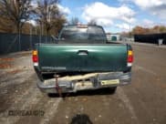 ✅ 2003 Toyota Tundra SR5 • VIN: 5TBRN341X3S396378 • Lot: 90815095. Wystawiony na Copart z przebiegiem 299 242 mil. Bezpłatny archiwum sprzedaży aukcyjnych z USA i szczegółowy raport historii pojazdu na DreamBid. Zdjęcie 6.