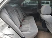 ✅ 1999 Honda Accord LX • VIN: 1HGCG5544XA136199 • Lot: 44324585. Listed on Copart with Not provided. Free auction sales archive from the USA and detailed vehicle history report at DreamBid. Image 10.