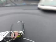 ✅ 2018 Volkswagen Golf S • VIN: 3VWG17AU8JM256033 • Lot: 41661761. Listed on IAAI with 60,674 mi. Free auction sales archive from the USA and detailed vehicle history report at DreamBid. Image 11.