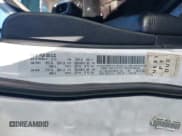 ✅ 2015 Dodge Durango Limited • VIN: 1C4RDJDG5FC245151 • Лот: 43488260. Опубликован ранее на IAAI с пробегом 187 789 миль. Бесплатный доступ к архиву аукционных продаж из США и подробный отчёт об истории автомобиля на DreamBid. Изображение 9.