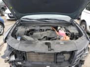 ✅ 2022 Hyundai Tucson Blue • VIN: KM8JBCA16NU052896 • Lot: 53129914. Wystawiony na Copart z przebiegiem 62 051 mil. Bezpłatny archiwum sprzedaży aukcyjnych z USA i szczegółowy raport historii pojazdu na DreamBid. Zdjęcie 12.