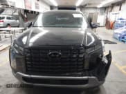 ✅ 2023 Hyundai Palisade Limited • VIN: KM8R54GE9PU619776 • Лот: 41618821. Опубликован ранее на IAAI с пробегом 27 628 миль. Бесплатный доступ к архиву аукционных продаж из США и подробный отчёт об истории автомобиля на DreamBid. Изображение 12.