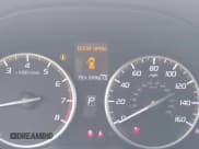 ✅ 2015 Acura RDX Technology • VIN: 5J8TB3H55FL014302 • Лот: 42179413. Опубликован ранее на IAAI с пробегом 99 613 миль. Бесплатный доступ к архиву аукционных продаж из США и подробный отчёт об истории автомобиля на DreamBid. Изображение 15.