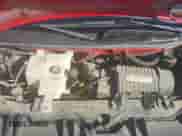 2007 Chevrolet Express Passenger с VIN 1GAHG39U071244671, выставлен на аукционе IAAI как лот 43576806 с пробегом 212 580 миль миль и . История ставок и продаж доступна на DreamBid. Изображение 10.