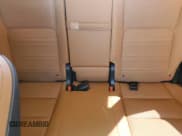 ✅ 2019 Lexus NX 300h • VIN: JTJBJRBZ5K2124274 • Lot: 71796615. Wystawiony na Copart z przebiegiem 86 943 mil. Bezpłatny archiwum sprzedaży aukcyjnych z USA i szczegółowy raport historii pojazdu na DreamBid. Zdjęcie 10.