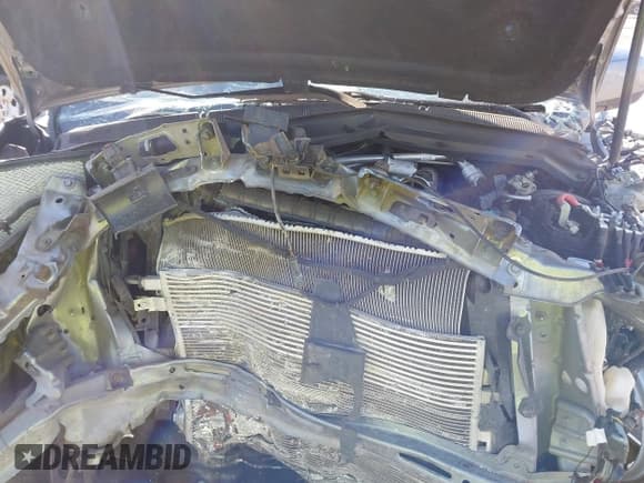 ✅ 2022 Chevrolet Colorado 2WD LT • VIN: 1GCGSCEN2N1151390 • Lot: 43377156. Wystawiony na IAAI z przebiegiem Nie podano. Bezpłatny archiwum sprzedaży aukcyjnych z USA i szczegółowy raport historii pojazdu na DreamBid. Zdjęcie 10.