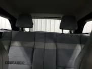 ✅ 2018 BMW i3 • VIN: WBY7Z4C58JVD96025 • Лот: 86257775. Опубликован ранее на Copart с пробегом 72 066 миль. Бесплатный доступ к архиву аукционных продаж из США и подробный отчёт об истории автомобиля на DreamBid. Изображение 10.