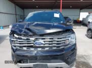 ✅ 2021 Ford Expedition XLT • VIN: 1FMJU1JT9MEA46633 • Лот: 42457873. Опубликован ранее на IAAI с пробегом 73 950 миль. Бесплатный доступ к архиву аукционных продаж из США и подробный отчёт об истории автомобиля на DreamBid. Изображение 12.