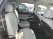 ✅ 2020 Kia Telluride SX • VIN: 5XYP54HC1LG021797 • Lot: 71505115. Wystawiony na Copart z przebiegiem 94 077 mil. Bezpłatny archiwum sprzedaży aukcyjnych z USA i szczegółowy raport historii pojazdu na DreamBid. Zdjęcie 11.