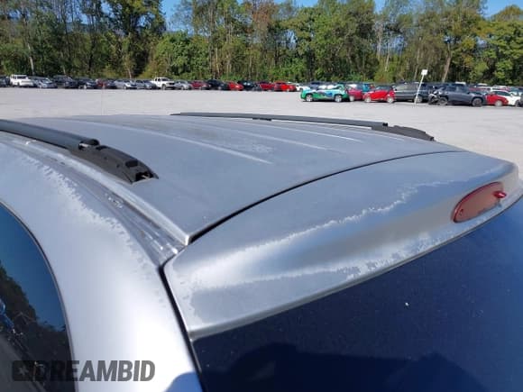 ✅ 2007 Dodge Caravan SE • VIN: 1D4GP25R57B238151 • Lot: 43361576. Wystawiony na IAAI z przebiegiem 110 906 mil. Bezpłatny archiwum sprzedaży aukcyjnych z USA i szczegółowy raport historii pojazdu na DreamBid. Zdjęcie 15.