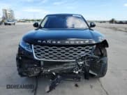 ✅ 2020 Land Rover Range Rover Velar S • VIN: SALYB2EX6LA265169 • Лот: 85699105. Опубликован ранее на Copart с пробегом 75 336 миль. Бесплатный доступ к архиву аукционных продаж из США и подробный отчёт об истории автомобиля на DreamBid. Изображение 5.
