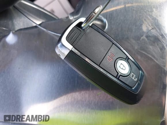 ✅ 2023 Ford Bronco • VIN: 1FMDE5BH1PLB27668 • Lot: 42359149. Listed on IAAI with 20,468 mi. Free auction sales archive from the USA and detailed vehicle history report at DreamBid. Image 11.