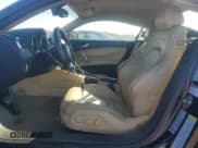 ✅ 2008 Audi TT 3.2L • VIN: TRUDD38J281000534 • Lot: 92917485. Wystawiony na Copart z przebiegiem 116 041 mil. Bezpłatny archiwum sprzedaży aukcyjnych z USA i szczegółowy raport historii pojazdu na DreamBid. Zdjęcie 7.