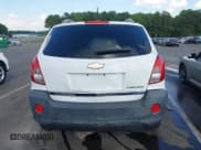 ✅ 2013 Chevrolet Captiva Sport LS • VIN: 3GNAL2EK8DS613474 • Лот: 43249819. Опубликован ранее на IAAI с пробегом 135 483 миль. Бесплатный доступ к архиву аукционных продаж из США и подробный отчёт об истории автомобиля на DreamBid. Изображение 16.