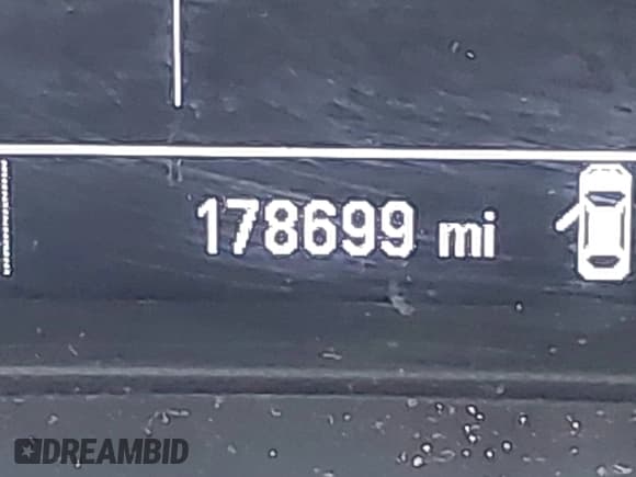 ✅ 2016 Chevrolet Malibu LS • VIN: 1G1ZB5ST5GF299992 • Lot: 42483906. Listed on IAAI with 178,699 mi. Free auction sales archive from the USA and detailed vehicle history report at DreamBid. Image 15.