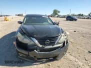 ✅ 2017 Nissan Altima SR • VIN: 1N4AL3AP6HC260668 • Lot: 90662185. Listed on Copart with 143,149 mi. Free auction sales archive from the USA and detailed vehicle history report at DreamBid. Image 13.