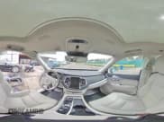 ✅ 2021 Volvo XC90 Momentum • VIN: YV4102CKXM1738351 • Лот: 65900165. Опубликован ранее на Copart с пробегом 51 442 миль. Бесплатный доступ к архиву аукционных продаж из США и подробный отчёт об истории автомобиля на DreamBid. Изображение 15.