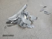 ✅ 2020 Hyundai Santa Fe SEL • VIN: 5NMS3CAD1LH252346 • Lot: 42048333. Listed on Copart with 22,172 mi. Free auction sales archive from the USA and detailed vehicle history report at DreamBid. Image 12.