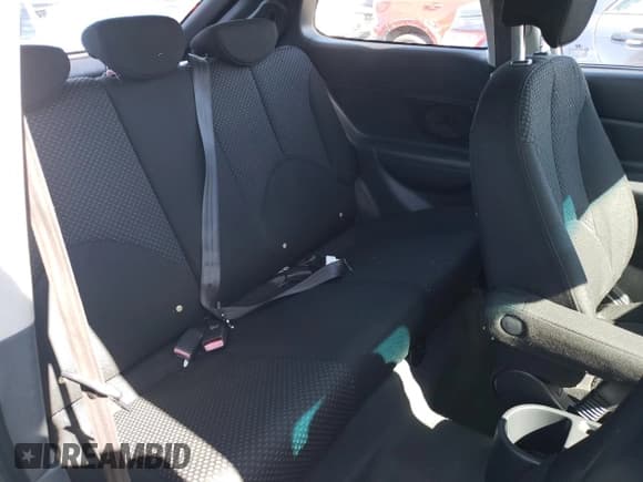 ✅ 2009 Hyundai Accent GS • VIN: KMHCM36C79U138575 • Лот: 84355845. Опубликован ранее на Copart с пробегом 169 131 миль. Бесплатный доступ к архиву аукционных продаж из США и подробный отчёт об истории автомобиля на DreamBid. Изображение 10.