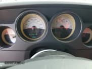 ✅ 2014 Dodge Challenger SXT • VIN: 2C3CDYAG6EH220214 • Lot: 76526284. Wystawiony na Copart z przebiegiem 120 341 mil. Bezpłatny archiwum sprzedaży aukcyjnych z USA i szczegółowy raport historii pojazdu na DreamBid. Zdjęcie 9.