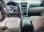 ✅ 2013 Ford Explorer • VIN: 1FM5K8B85DGC86535 • Lot: 91930225. Listed on Copart with 144,459 mi. Free auction sales archive from the USA and detailed vehicle history report at DreamBid. Image 8.