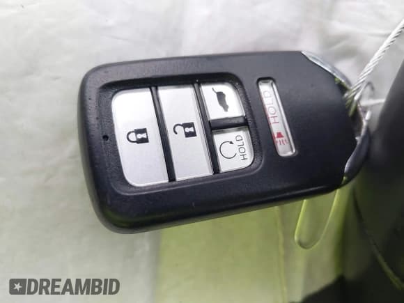 ✅ 2021 Honda Civic EX • VIN: SHHFK7H61MU220954 • Lot: 43622246. Listed on IAAI with 73,704 mi. Free auction sales archive from the USA and detailed vehicle history report at DreamBid. Image 11.