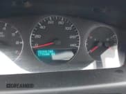 ✅ 2014 Chevrolet Impala LT • VIN: 2G1WB5E35E1143258 • Lot: 42375275. Listed on IAAI with 172,680 mi. Free auction sales archive from the USA and detailed vehicle history report at DreamBid. Image 7.