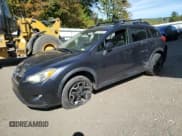 ✅ 2013 Subaru Crosstrek Premium • VIN: JF2GPACC8D1851020 • Lot: 84744745. Listed on Copart with 150,328 mi. Free auction sales archive from the USA and detailed vehicle history report at DreamBid. Image 1.