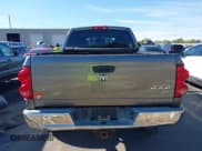 ✅ 2007 Dodge 2500 SLT • VIN: 3D7KS29C07G750571 • Lot: 43476668. Wystawiony na IAAI z przebiegiem 234 858 mil. Bezpłatny archiwum sprzedaży aukcyjnych z USA i szczegółowy raport historii pojazdu na DreamBid. Zdjęcie 16.