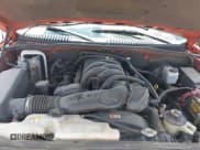 ✅ 2007 Ford Explorer XLT • VIN: 1FMEU73837UB58416 • Лот: 42685086. Опубликован ранее на IAAI с пробегом 179 915 миль. Бесплатный доступ к архиву аукционных продаж из США и подробный отчёт об истории автомобиля на DreamBid. Изображение 10.