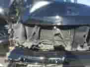 2009 Chevrolet Silverado 1500 LT с VIN 2GCEC29C891115050, выставлен на аукционе Copart как лот 45927625 с пробегом Не указан миль и Списание • Salvage title. История ставок и продаж доступна на DreamBid. Изображение 13.