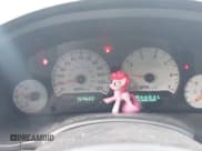 ✅ 2006 Dodge Grand Caravan • VIN: 1D4GP24R06B604758 • Lot: 43637729. Listed on IAAI with 159,622 mi. Free auction sales archive from the USA and detailed vehicle history report at DreamBid. Image 7.