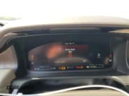 ✅ 2021 Lincoln Aviator Reserve • VIN: 5LM5J7XC2MGL12368 • Lot: 80860235. Wystawiony na Copart z przebiegiem 50 869 mil. Bezpłatny archiwum sprzedaży aukcyjnych z USA i szczegółowy raport historii pojazdu na DreamBid. Zdjęcie 9.